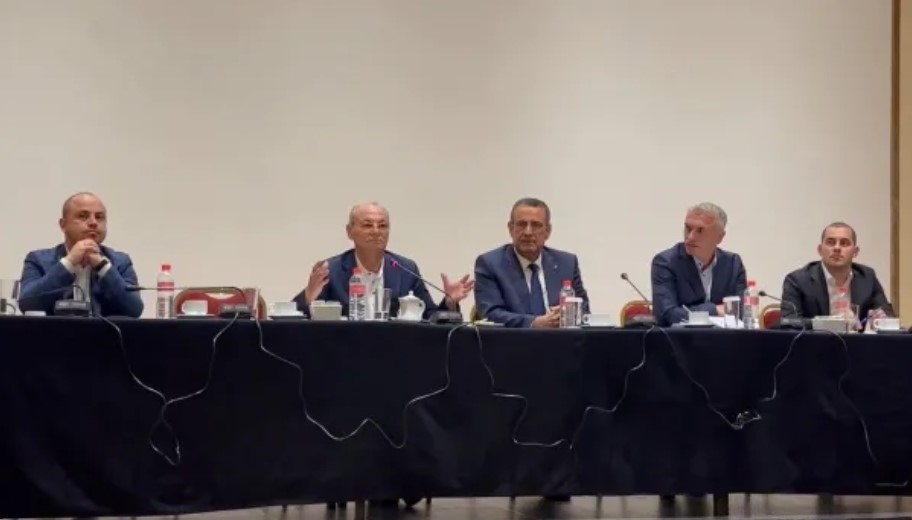 Много благодаря за оценките и за уважението което проявявате към