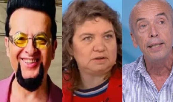 БСП – Обединена левица избра да регистрира листите си в последния момент