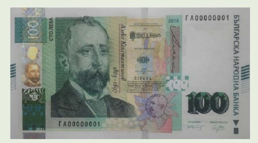 Увеличението на броя регистрирани в Националния център за анализ НЦА на