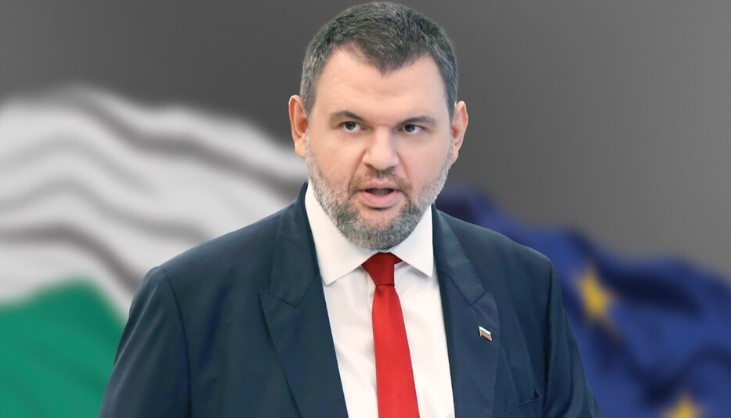 С приключилата днес регистрация на кандидатските листите за предстоящите парламентарни