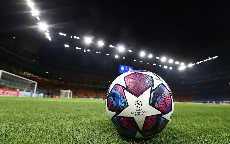 Новакът Комо изненада Аталанта побеждавайки го с 3 2 като гост