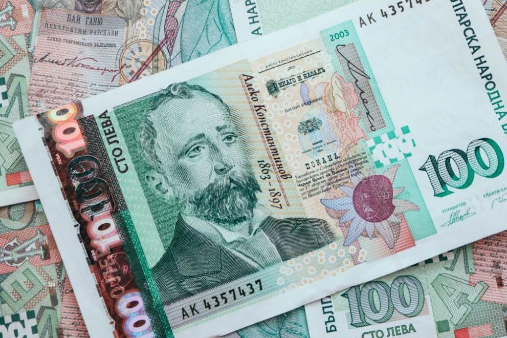 Във връзка с публикации в някои медии относно разпространение на