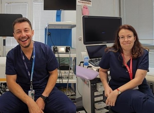 Близо 300 лекари от София са получили финансова подкрепа от