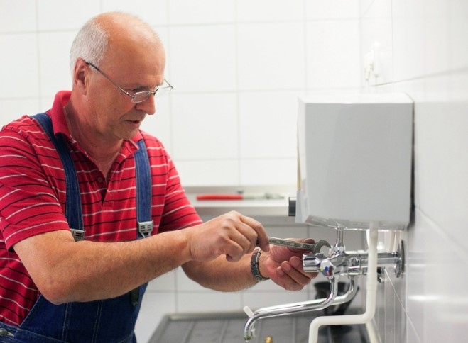 Хората на възраст от 60 до 69 години могат да