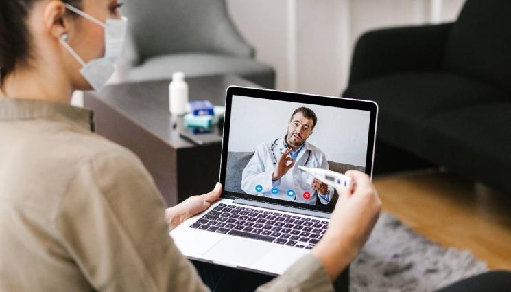 София и Русе са първите градове в които ще се