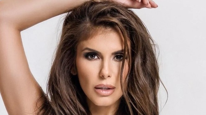 Поп фолк сензацията Анелия призна имам друг С големи