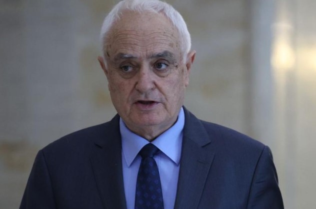 Най вероятно българите в Ливан ще бъдат евакуирани с правителствения самолет