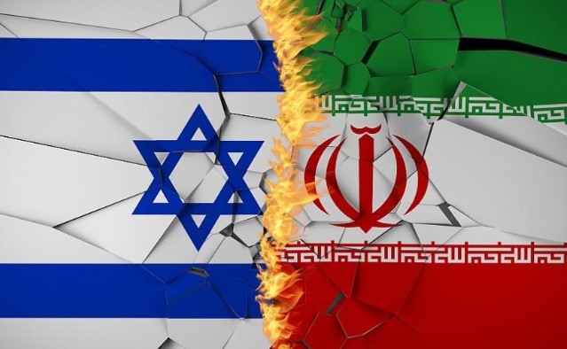 Иран няма да изпрати свои сили в Ливан или Газа