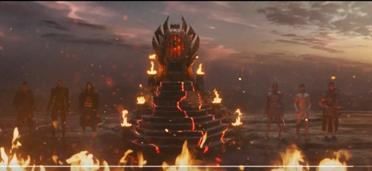 Предстоящият демонстративен турнир Six Kings Slam който ще се проведе