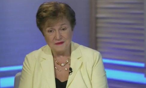 България все още има шанс да влезе в еврозоната през