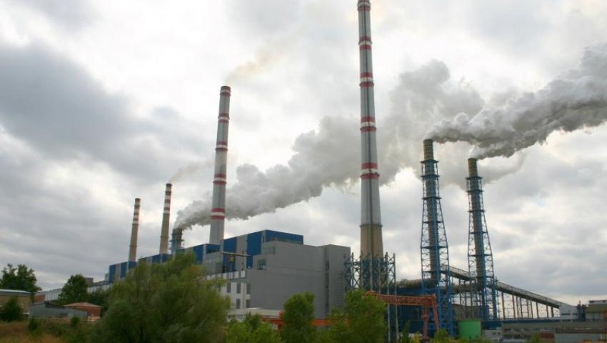 В последния ден на 50 ото Народно събрание депутатите не приеха