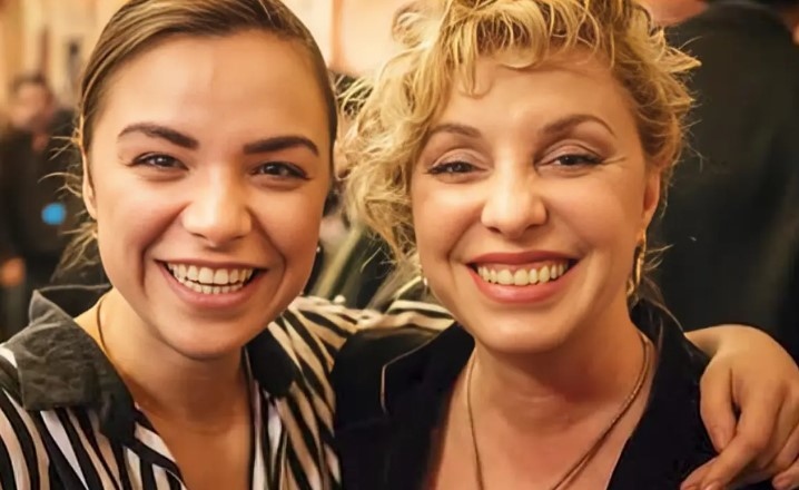 Нова интересна и динамична телевизионна игра ще предложи много забавление