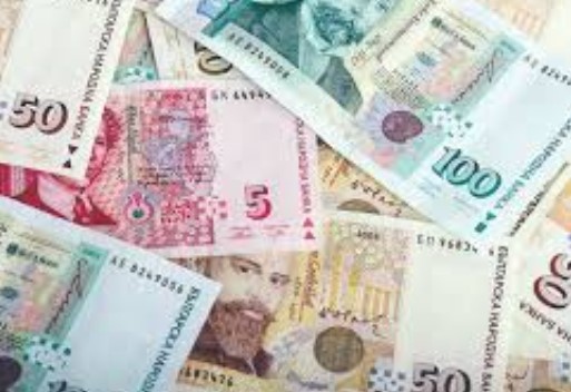 Очаква се в края на ноември или най късно декември България