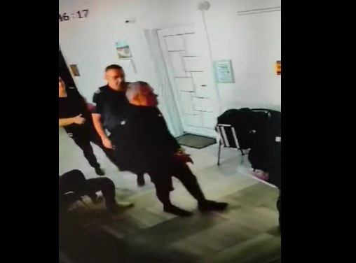 Соченият от МВР за Кокаинов крал на Европа Евелин Банев Брендо