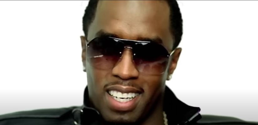 Детектив разследващ убийството на Notorious B I G казва че истинският Пи