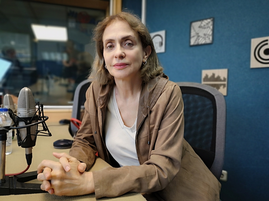 Израел три пъти досега печели регионални войни но никога не