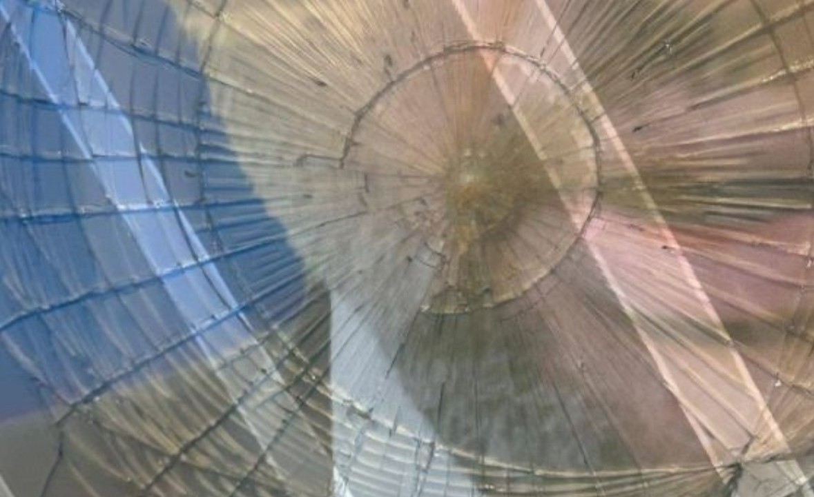 Стрелба с въздушна пушка по офиса на политическа сила в