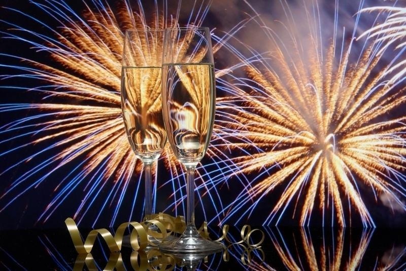 Една част от българите вече знаят къде ще посрещнат Нова