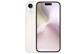 Apple ще представи iPhone SE 4 четвъртото издание на