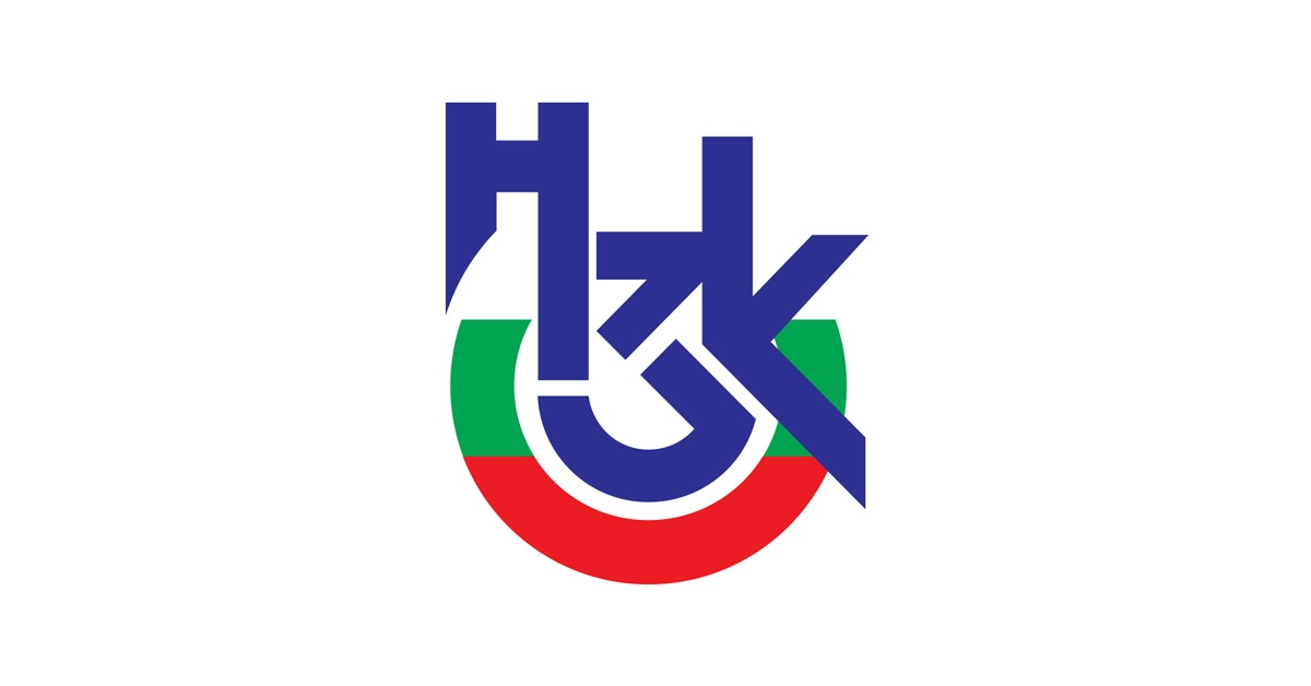 Станимир Михайлов подписа договора си за управление на Националната здравноосигурителна