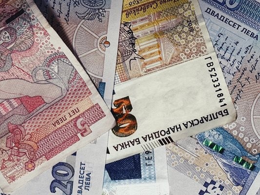 Както по време на всяка предизборна кампания и сега в