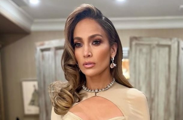 Да бъда във връзка не ме определя като човек Не