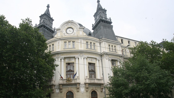 Утре  земеделските производители ще получат 200 млн лв по  т