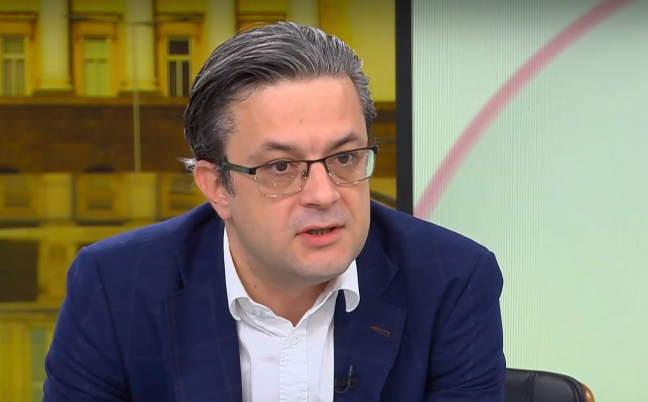 Големият въпрос пред избирателите е дали обещаваните неща ще бъдат