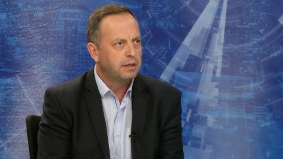 Това до което аз достигнах може да бъде оприличено на