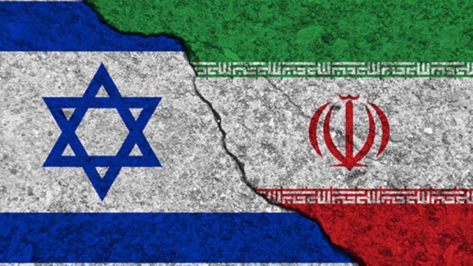 Иран няма червени линии когато става въпрос за защитата на