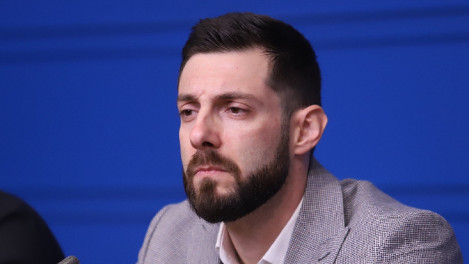 Реално България може да влезе в еврозоната на 1 януари