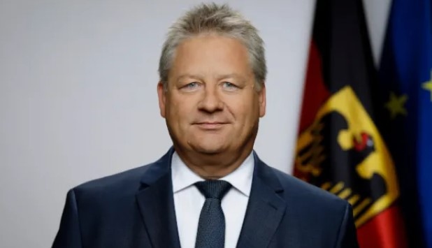 Руските сили ще са в позицията да атакуват територията на