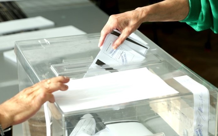 Девет партии и коалиции имат шанс да влязат в 51 вото