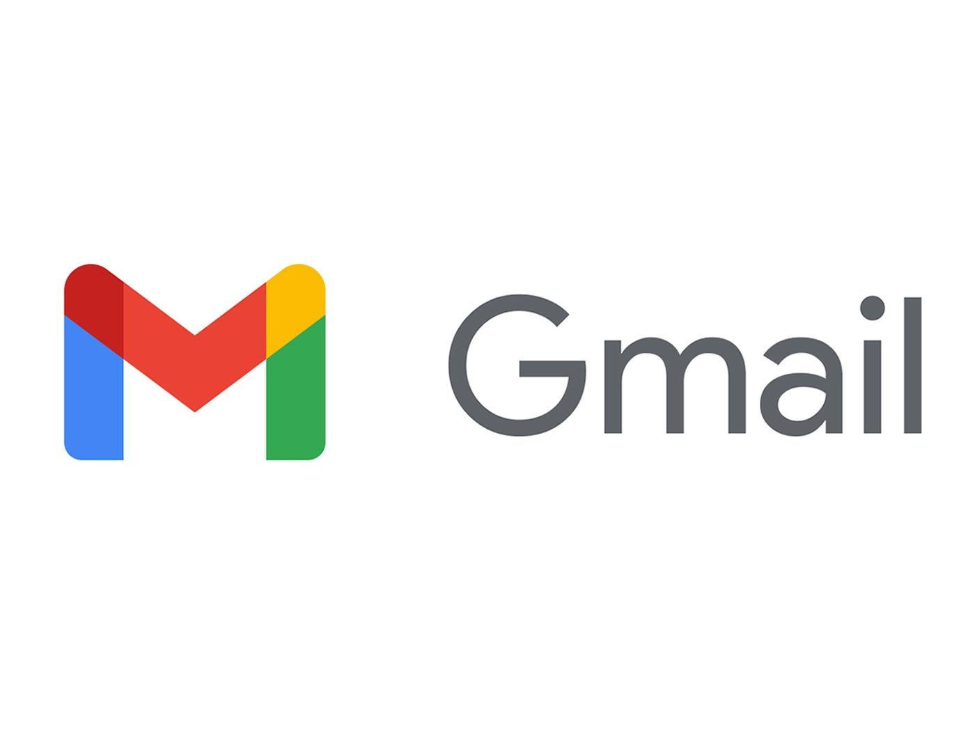 Милиарди потребители на платформата Gmail стават обект на хакерска атака