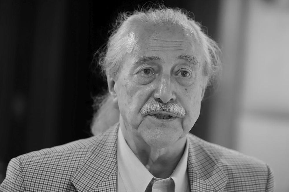 България се прощава с Кирил Маричков Поклонението пред патриарха на българската