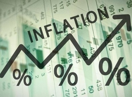 След отчетения пик на инфлацията в България през септември 2022 г