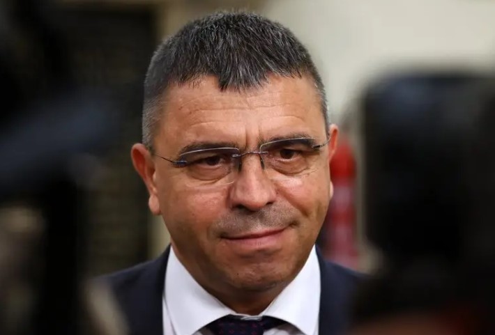 160 специализирани полицейски операции са проведени до момента срещу купения