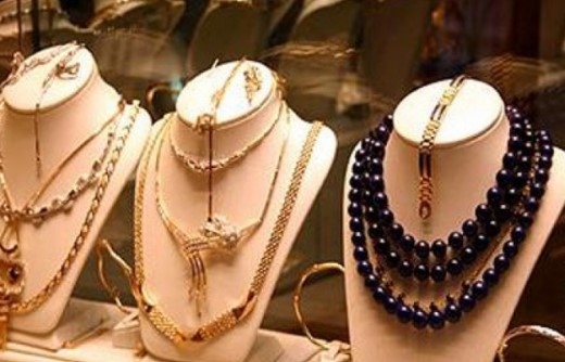 Агенцията за държавна финансова инспекция установи злоупотреби с пари на