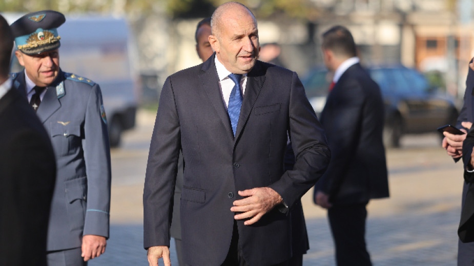 Задълбочен анализ от проверката в Министерството на отбраната и обяснение