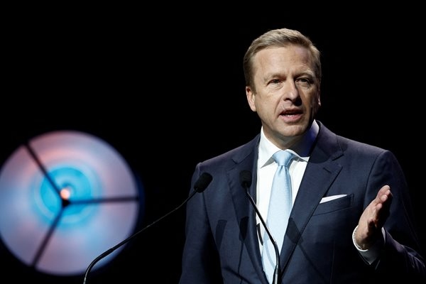 Европа трябва да се откаже от плана си за забрана