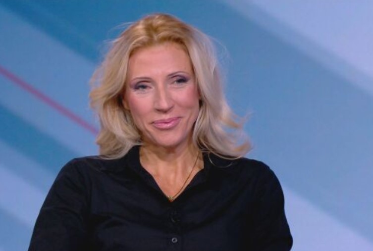 За последните пет години са издадени  срещу магистрати  Това каза в предаването