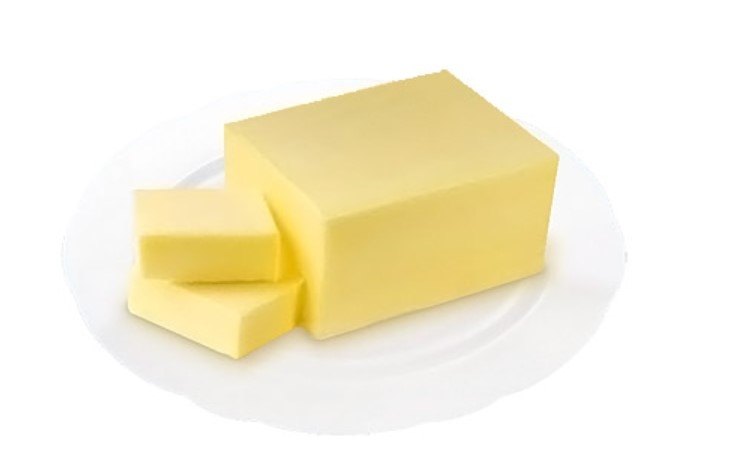 В последните дни някои от най масовите марки масло са поскъпнали