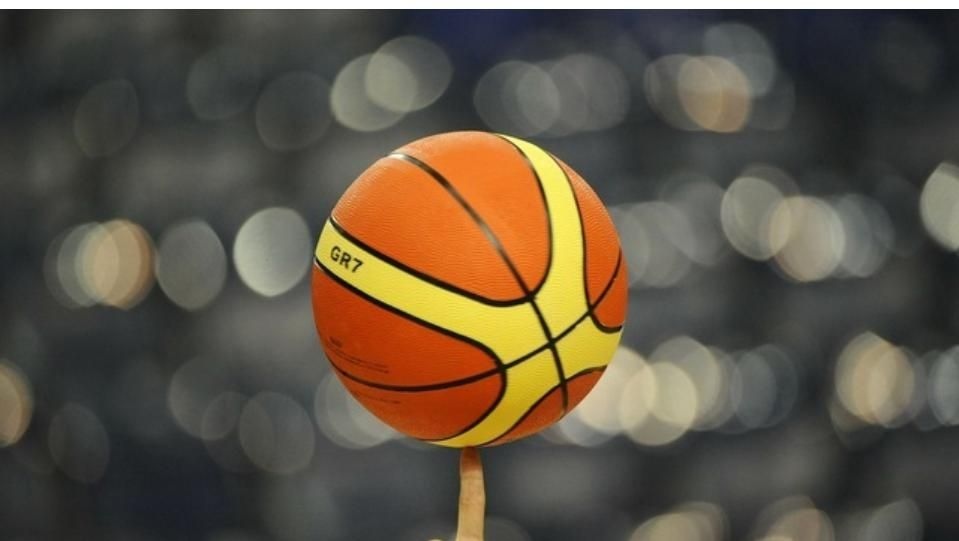 Отборът на Барселона победи тима на Монако в последен мач