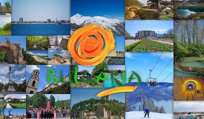 Югоизточна България е най посещаваната от туристи част от страната с