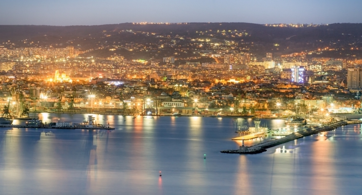 Все повече руснаци продават имотите си у нас след края на