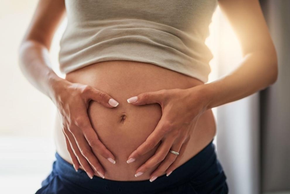 В сряда горната камара на италианския парламент Сенатът