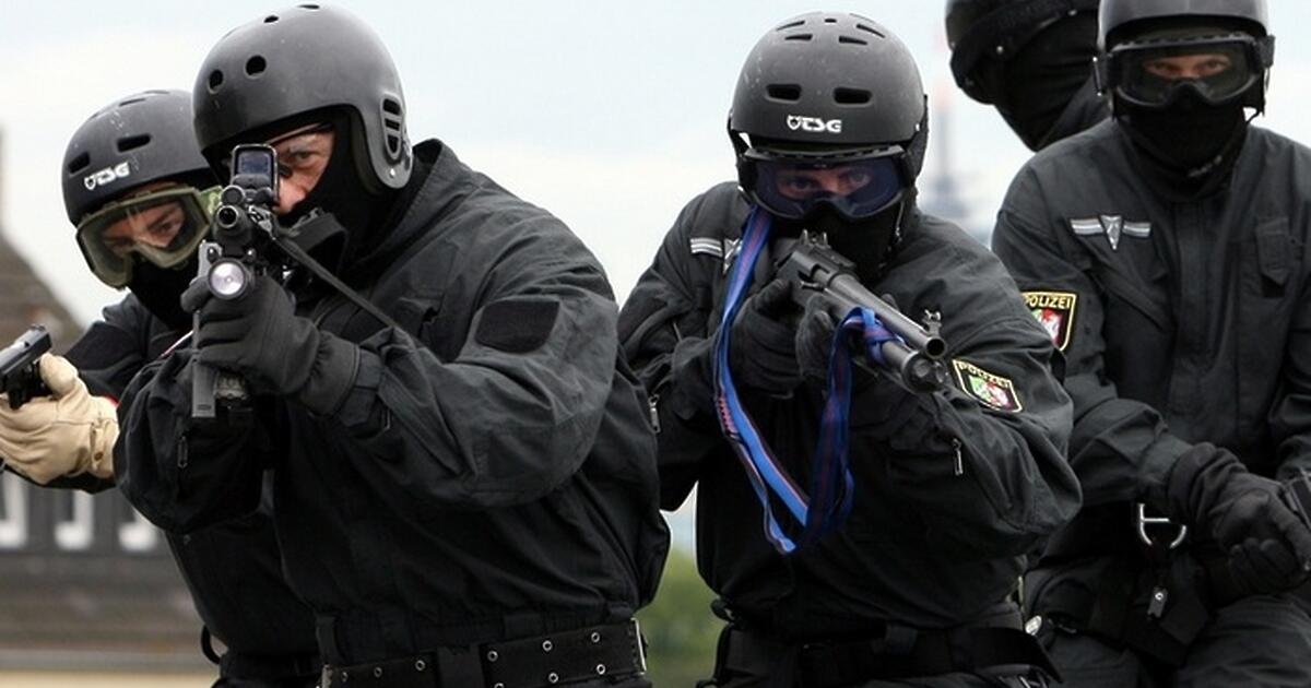 Журналистическо проучване постави българската мафия сред 10 те водещи организирани престъпни