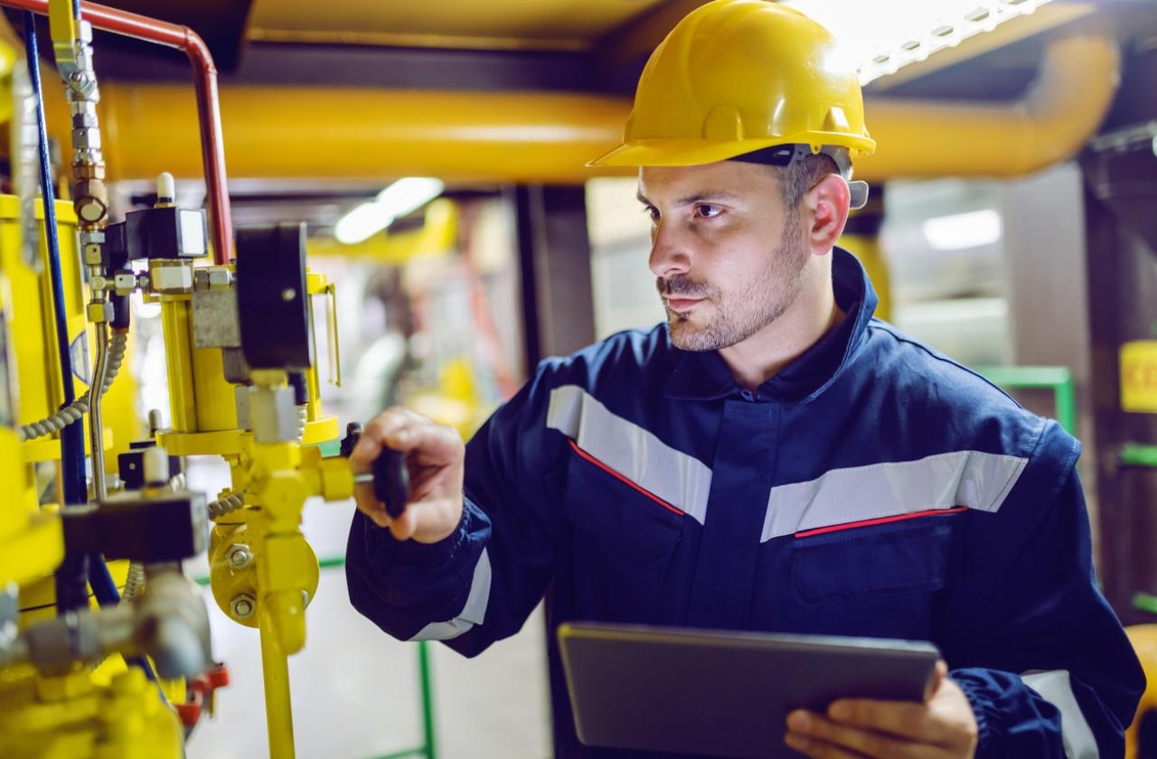 Обяви за работа валят в търговските вериги Причината сериозен