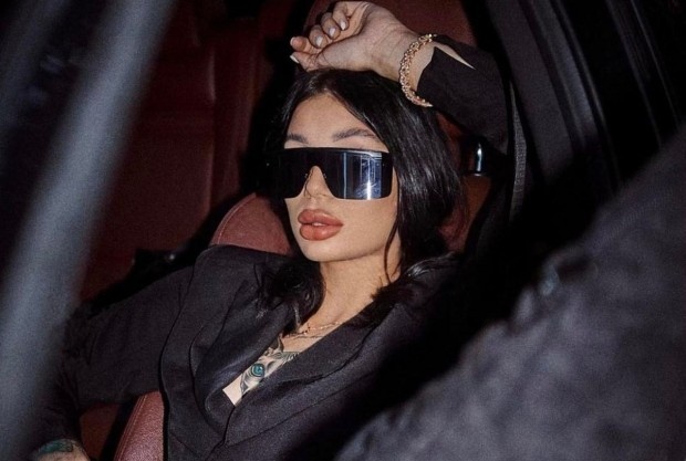 Падението на новите риалити герои няма насищане след като нова