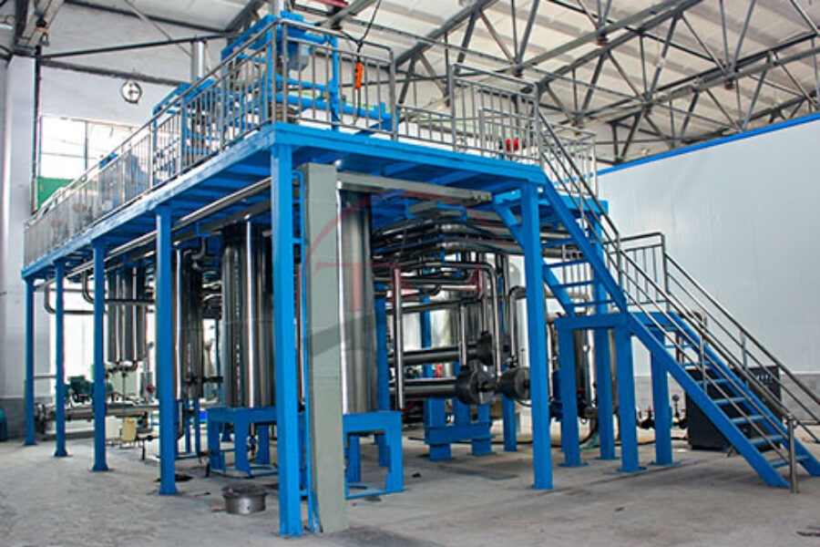 Българският производител на биосертифицирани козметика и хранителни добавки Екомаат откри